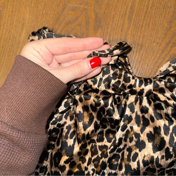 Slip bundle - Picture 9 of 11